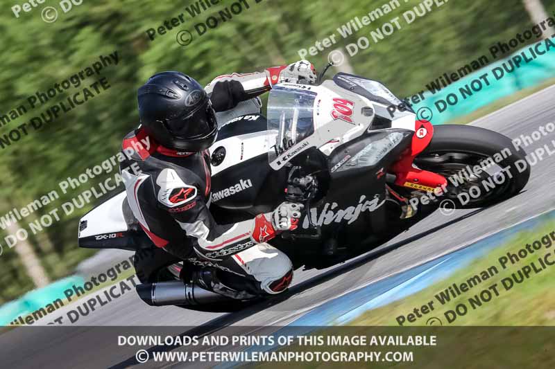 15 to 17th july 2013;Brno;event digital images;motorbikes;no limits;peter wileman photography;trackday;trackday digital images